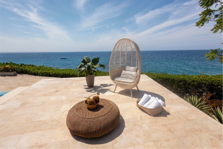 Todo Incluido en tu pasadía