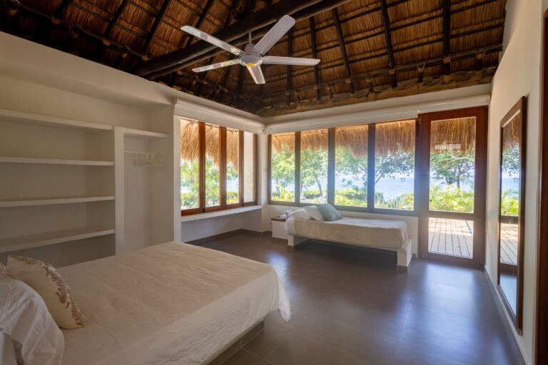 ¿Ya conocias nuestras Suites?